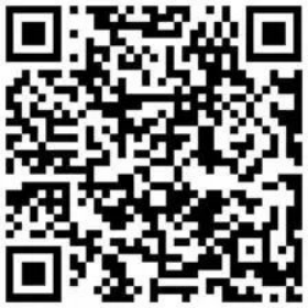 365钱包 -可靠数字钱币支付工具