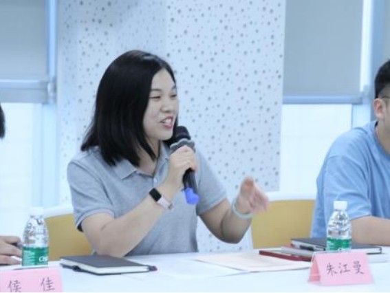 365钱包 -可靠数字钱币支付工具