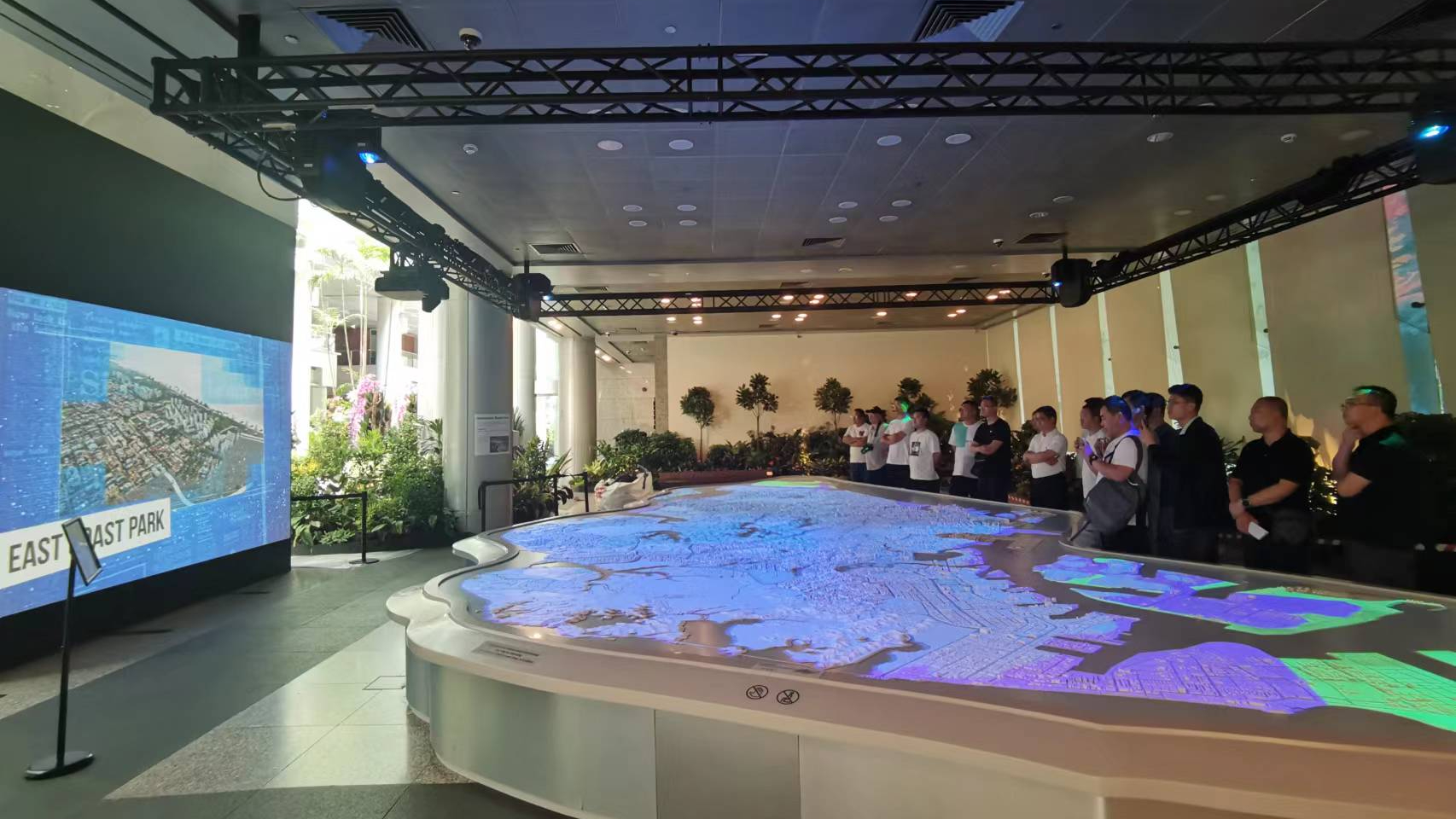 365钱包 -可靠数字钱币支付工具