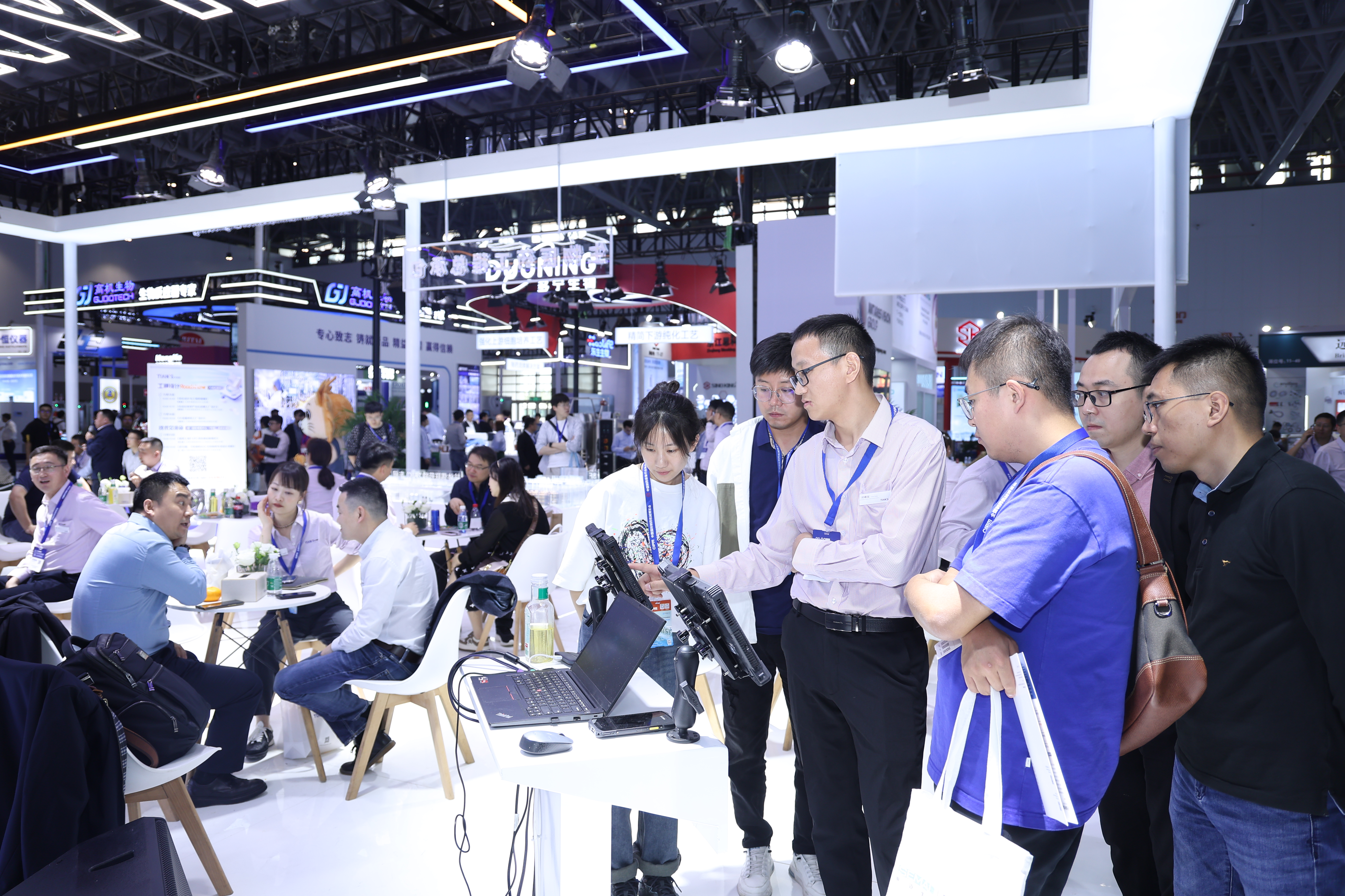 365钱包 -可靠数字钱币支付工具