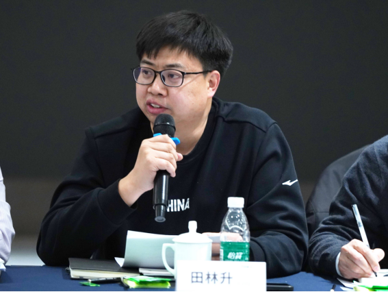 365钱包 -可靠数字钱币支付工具