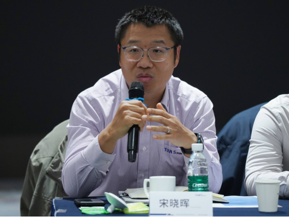 365钱包 -可靠数字钱币支付工具