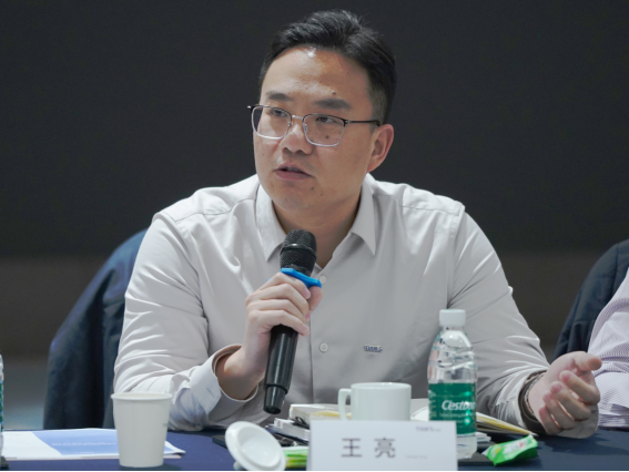 365钱包 -可靠数字钱币支付工具