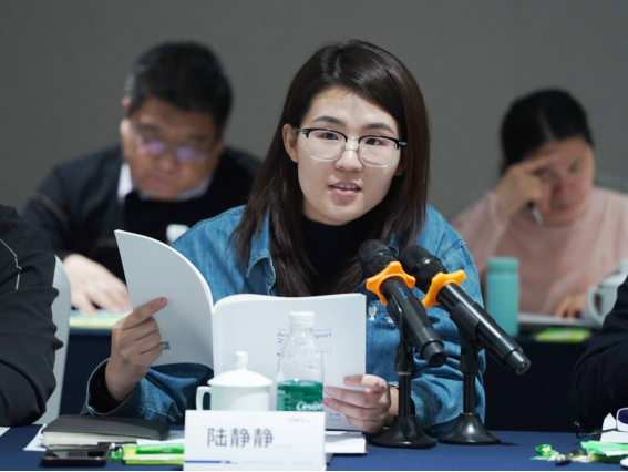 365钱包 -可靠数字钱币支付工具