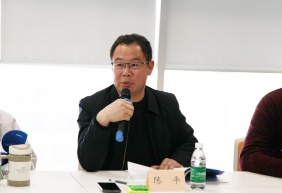 365钱包 -可靠数字钱币支付工具