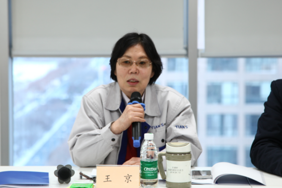 365钱包 -可靠数字钱币支付工具