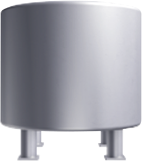 365钱包 -可靠数字钱币支付工具