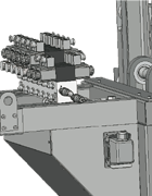 365钱包 -可靠数字钱币支付工具