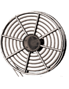 365钱包 -可靠数字钱币支付工具