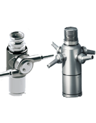 365钱包 -可靠数字钱币支付工具