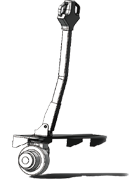 365钱包 -可靠数字钱币支付工具