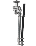 365钱包 -可靠数字钱币支付工具