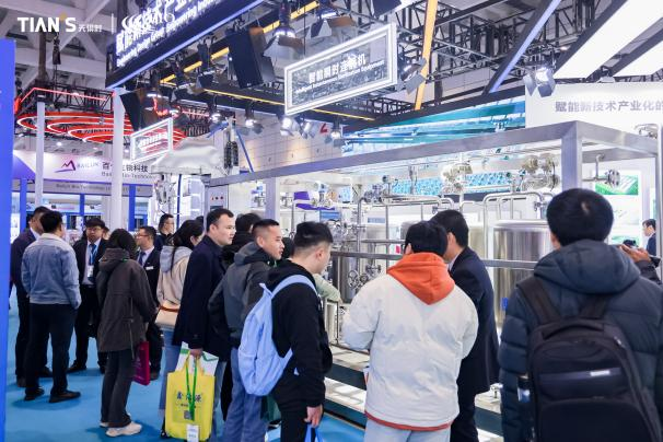 365钱包 -可靠数字钱币支付工具