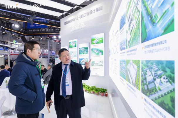 365钱包 -可靠数字钱币支付工具