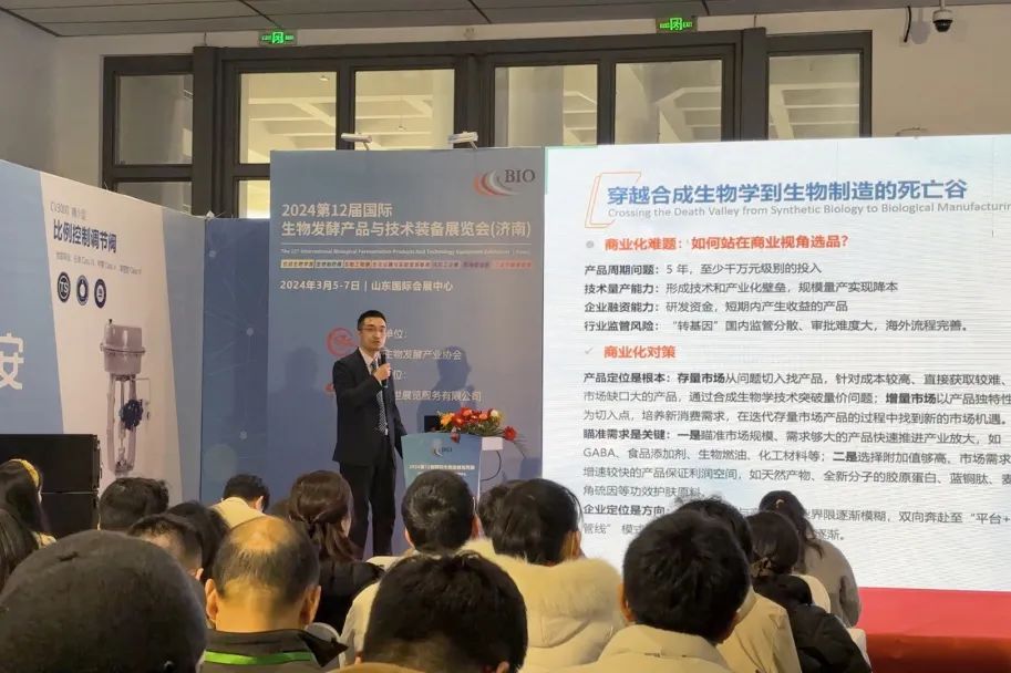 365钱包 -可靠数字钱币支付工具