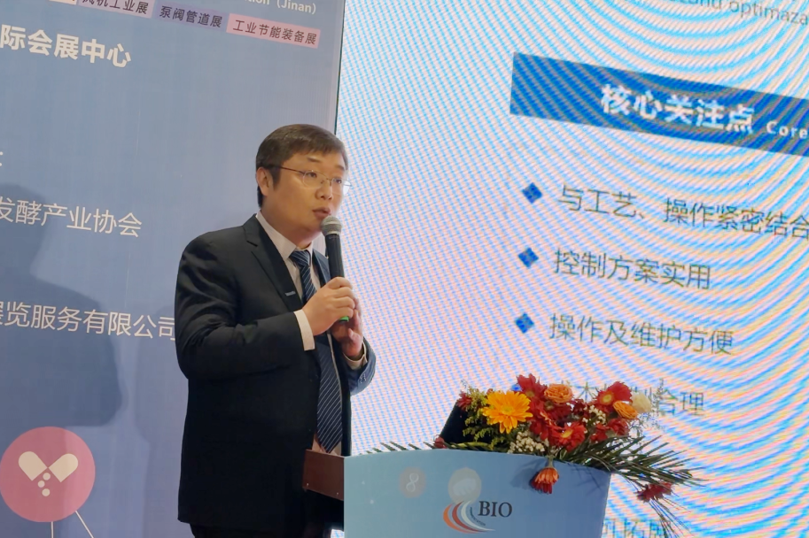 365钱包 -可靠数字钱币支付工具