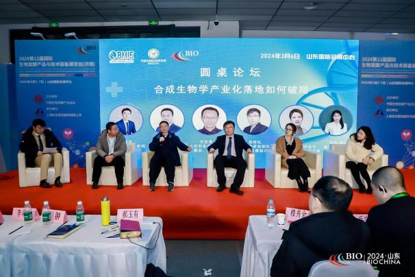 365钱包 -可靠数字钱币支付工具