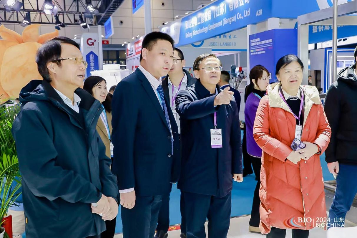 365钱包 -可靠数字钱币支付工具