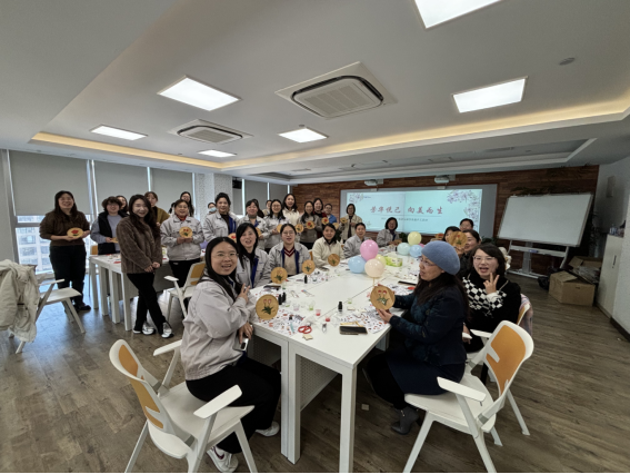 365钱包 -可靠数字钱币支付工具