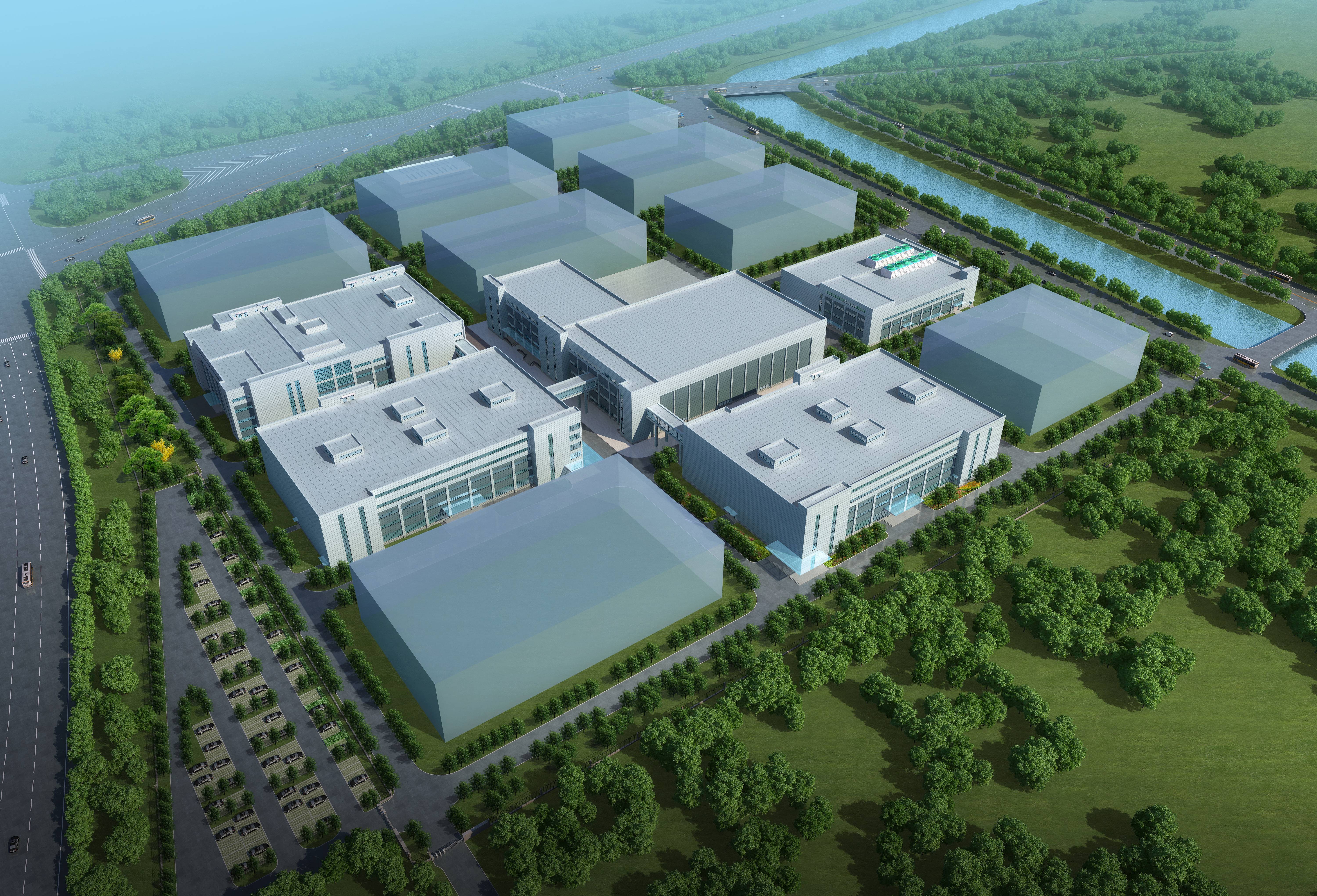 365钱包 -可靠数字钱币支付工具