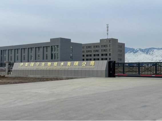 365钱包 -可靠数字钱币支付工具