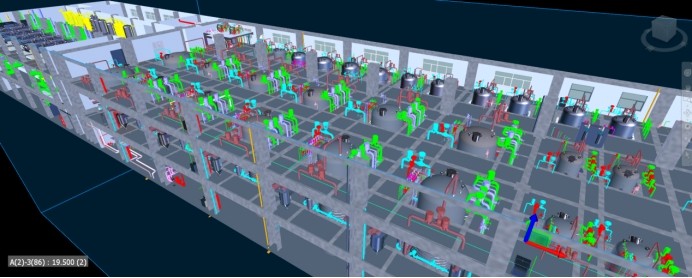 365钱包 -可靠数字钱币支付工具
