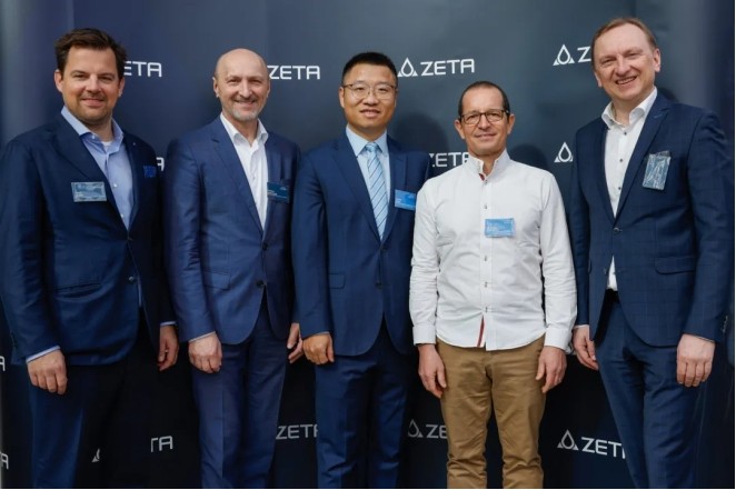 365钱包 -可靠数字钱币支付工具