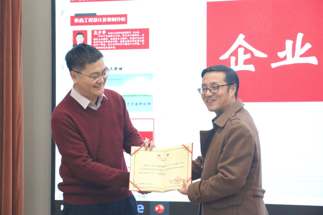 365钱包 -可靠数字钱币支付工具