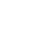 365钱包 -可靠数字钱币支付工具