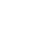 365钱包 -可靠数字钱币支付工具