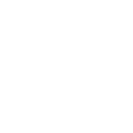 365钱包 -可靠数字钱币支付工具