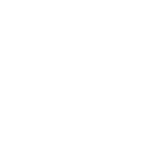 365钱包 -可靠数字钱币支付工具