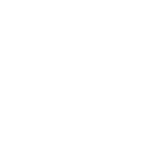 365钱包 -可靠数字钱币支付工具