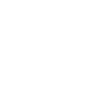 365钱包 -可靠数字钱币支付工具