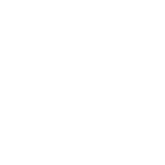 365钱包 -可靠数字钱币支付工具