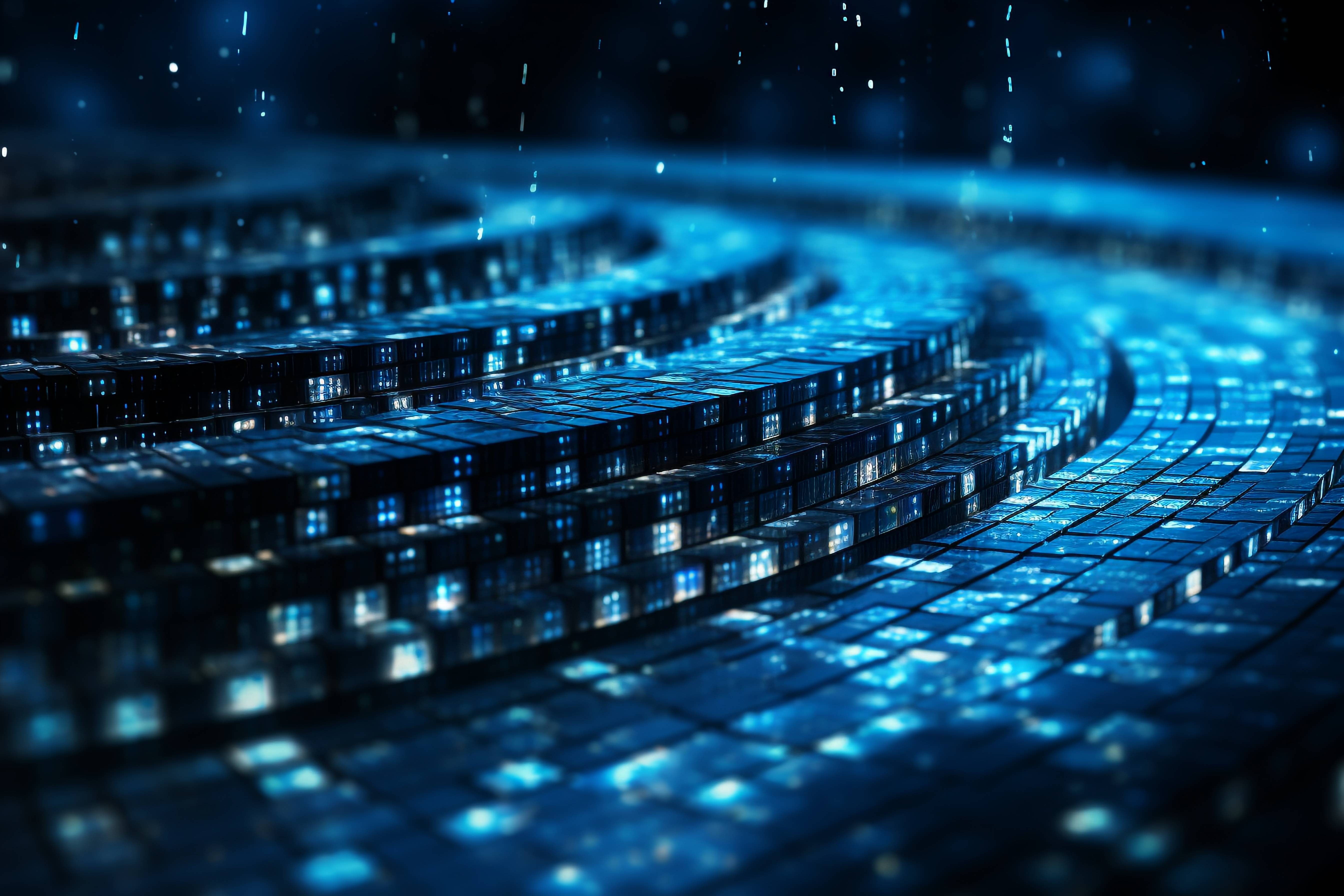 365钱包 -可靠数字钱币支付工具