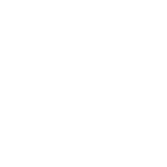 365钱包 -可靠数字钱币支付工具