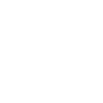 365钱包 -可靠数字钱币支付工具