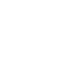 365钱包 -可靠数字钱币支付工具