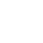 365钱包 -可靠数字钱币支付工具