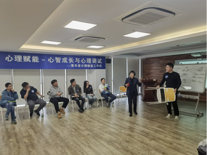 365钱包 -可靠数字钱币支付工具