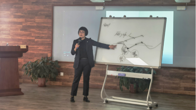 365钱包 -可靠数字钱币支付工具