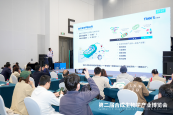 365钱包 -可靠数字钱币支付工具