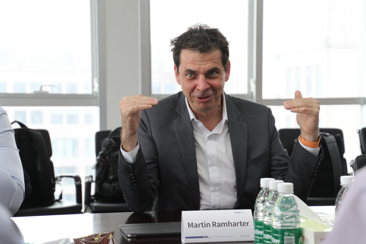 365钱包 -可靠数字钱币支付工具