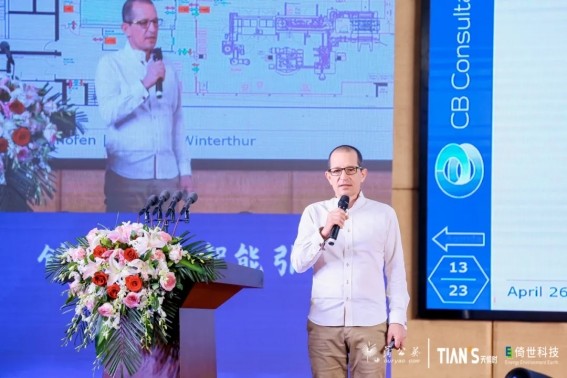 365钱包 -可靠数字钱币支付工具