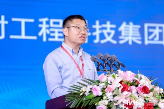 365钱包 -可靠数字钱币支付工具