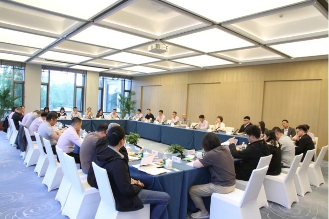 365钱包 -可靠数字钱币支付工具