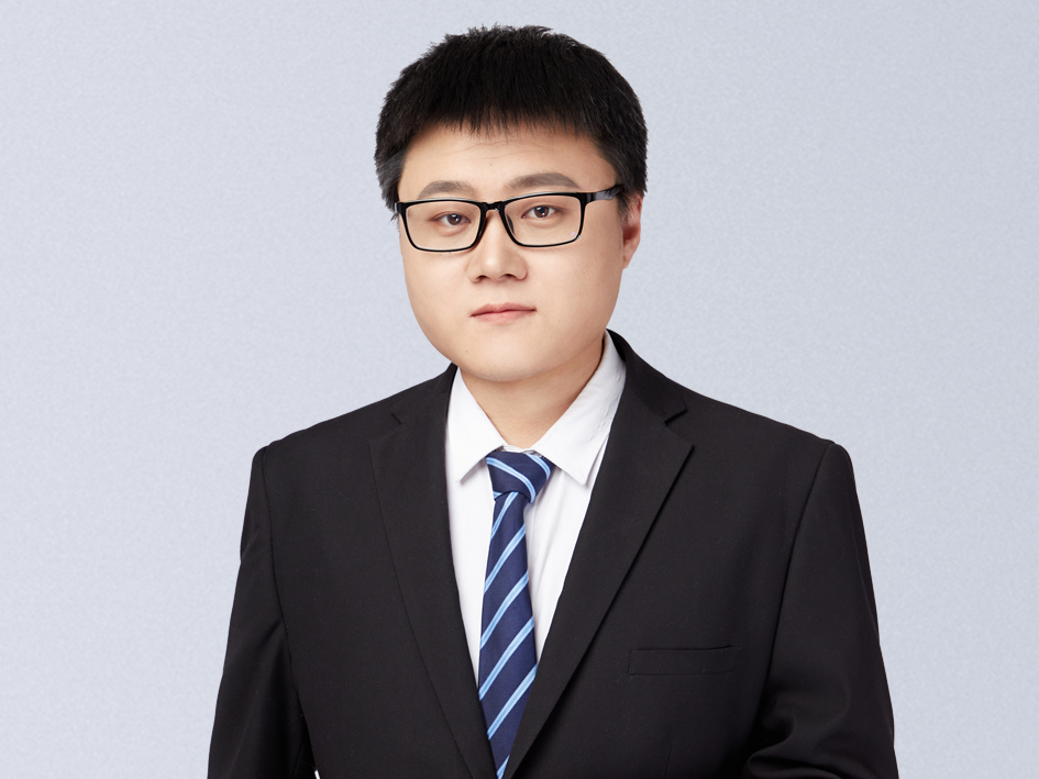 365钱包 -可靠数字钱币支付工具