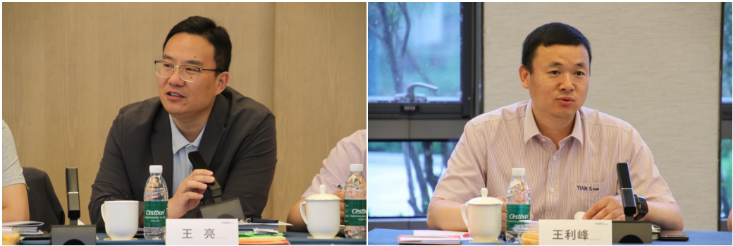 365钱包 -可靠数字钱币支付工具