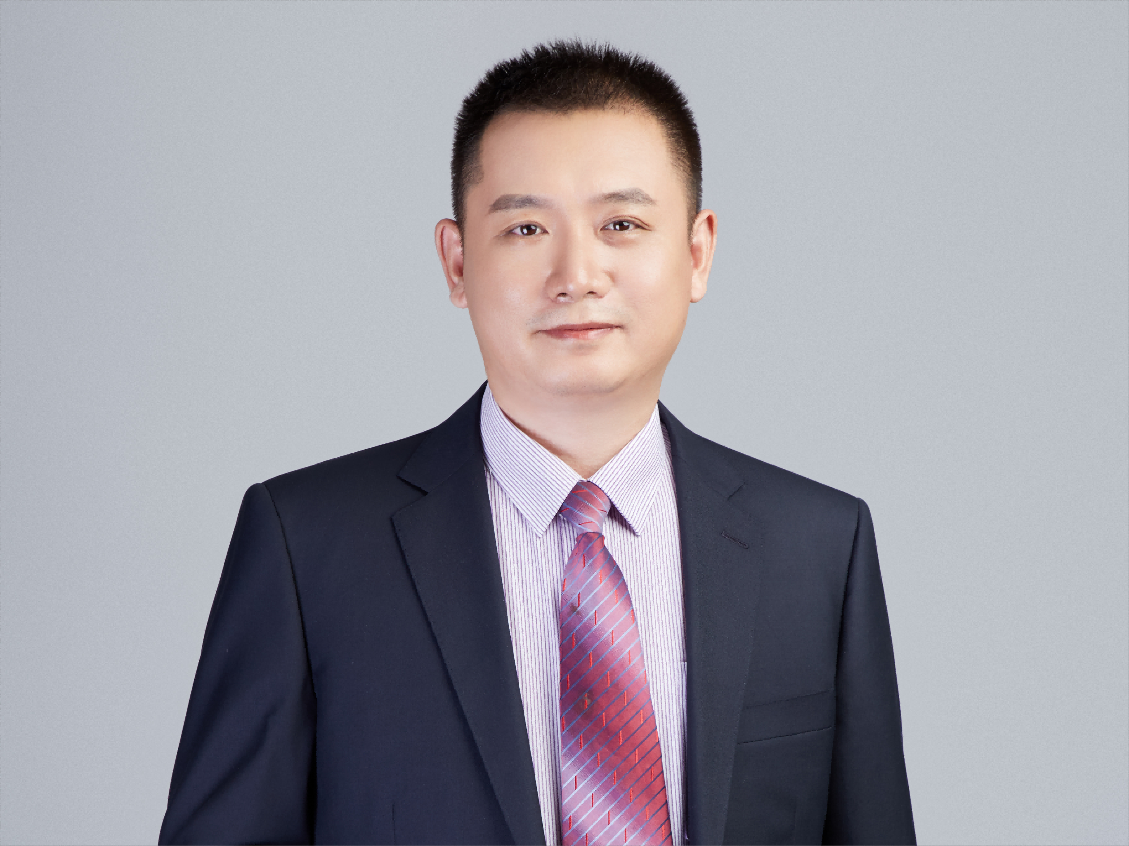 365钱包 -可靠数字钱币支付工具